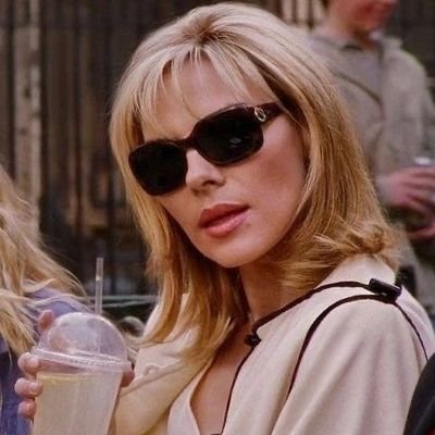 whidesandd55's profile picture. 