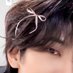 d!w ☘︎ ݁˖ (@chocrushe) Twitter profile photo d!w ☘︎ ݁˖ (@chocrushe) Twitter profile photo