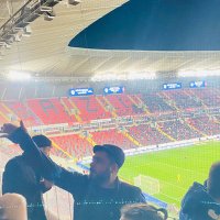 Furkan Unsal (@furkanunsal940) 's Twitter Profile Photo Furkan Unsal (@furkanunsal940) 's Twitter Profile Photo