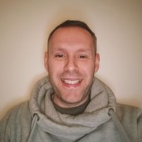 Adam Spence (@aspence81) 's Twitter Profile