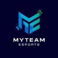 MYTEAM ESPORTS (@myteam_esports) 's Twitter Profile