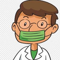 Medicineterapi (@medicineterapi) 's Twitter Profile