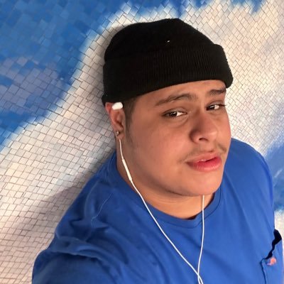 almerida_jair93's profile picture. 