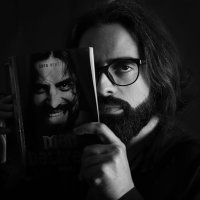 Sefa Mehdi (@sefamehdi) Twitter profile photo