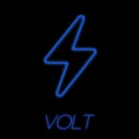 Volt Rideshare (@ridevolt) 's Twitter Profile