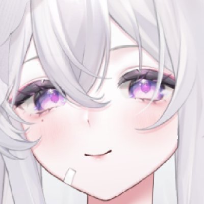 Voice Actress, VTuber, Yapper, Dummy https://t.co/wkwxyepoJn https://t.co/yQmbAKweyw