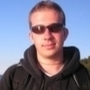 sq4ind's profile picture.