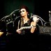Annessix Reign (@annessix_reign) Twitter profile photo Annessix Reign (@annessix_reign) Twitter profile photo