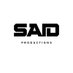 SAID Productions (@saidmusicpro) Twitter profile photo SAID Productions (@saidmusicpro) Twitter profile photo