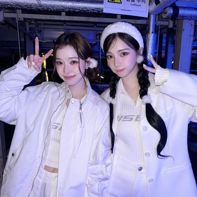 B6kwXItHWm44vkW's profile picture. 