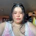 Leslie Flores (@leslieflorees) Twitter profile photo Leslie Flores (@leslieflorees) Twitter profile photo
