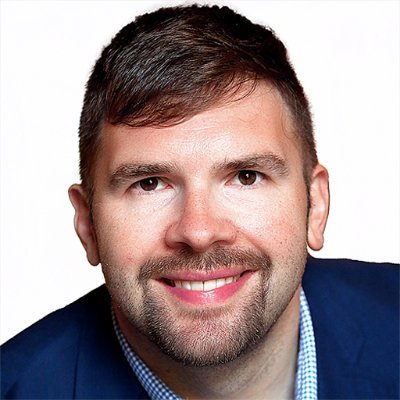 Founder @NewNorthVC - #natsec: building, creating, hustling game changers. Founder @Dyn @MinimSecure @BookeryMHT #LiveFreeOrDie #Flying