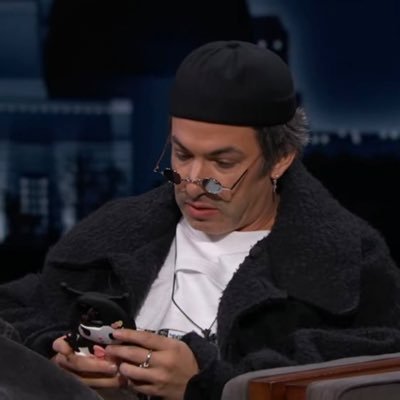 thejudekolo's profile picture. my tacoma broke down