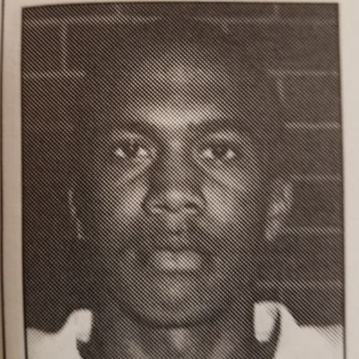 garygwoulard's profile picture. Christian. Daddy. Cheeria ¹✝️⁶ We Can Do³ All Things Through CHRIST Who Strengthens Us. ⁶✡️¹ Directly 🤑 By³Directly 🛡 Cheerio Be Creative! 📖