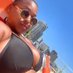 Melissa Braga (@lembragaa) Twitter profile photo Melissa Braga (@lembragaa) Twitter profile photo