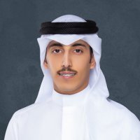 سالم حمد المري (@shmkw_) 's Twitter Profile