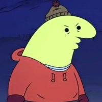 Joel (@thecompleatdm) 's Twitter Profile Photo Joel (@thecompleatdm) 's Twitter Profile Photo