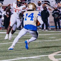 Jayden Javier (@jayyjavv) 's Twitter Profile Photo Jayden Javier (@jayyjavv) 's Twitter Profile Photo