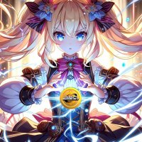 Alex (@aeononlinealex) 's Twitter Profile Photo