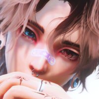 Han Jaehyun (@hanjaehyunffxiv) 's Twitter Profile