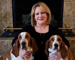 K9Medicinals's profile picture. We sell K9 Immunity and other holistic products that help fight various forms of dog cancer and other canine ailments.