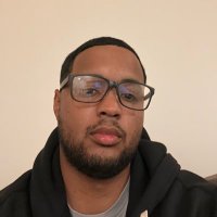 D.Rey (@sourpackkid973) 's Twitter Profile
