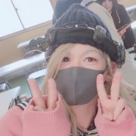 こんにちは! 新潟で左肩にポンデ・ライオンを乗せてサバゲーをしている者です!この度チャンネル名をリニューアルしサバゲーメインの動画を投稿する事にしました! 良かったらフォローとチャンネル登録して下さい!こちらが動画です!https://t.co/Rua85Bw4tS