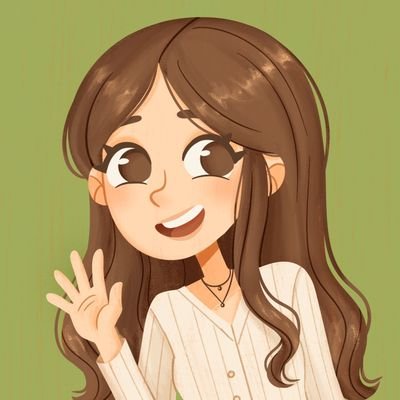 ♥ kidlit illustrator
♥ contact me: laurenfantin@outlook.com
♥ portfolio: