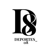 Deporte_08 (@deporte_08) 's Twitter Profile Photo Deporte_08 (@deporte_08) 's Twitter Profile Photo