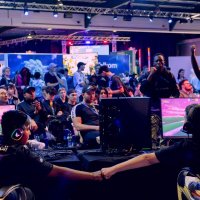 ravioli. (@ravioli_rl) 's Twitter Profile