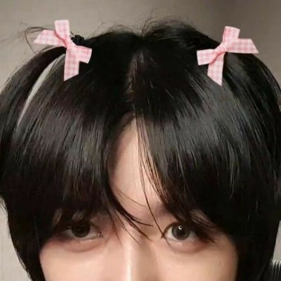 kokoromiii_'s profile picture. kokomi | 16 | ENFJ
dm for moots