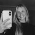 Sienna Davis (@sienna_davis30) Twitter profile photo