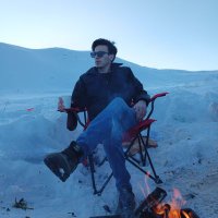İdris (@idriskosee) 's Twitter Profile