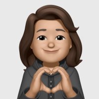 Jennifer Hamilton (@jennysblessed) 's Twitter Profile