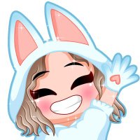 Sélini (@selini_s) 's Twitter Profile Photo