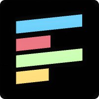 GameFactory (formerly VictoryPoint) (@victorypoint_io) 's Twitter Profile