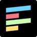 GameFactory (formerly VictoryPoint) (@victorypoint_io) Twitter profile photo GameFactory (formerly VictoryPoint) (@victorypoint_io) Twitter profile photo