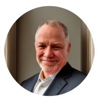 Todd (@todd_burleson) 's Twitter Profile Photo Todd (@todd_burleson) 's Twitter Profile Photo