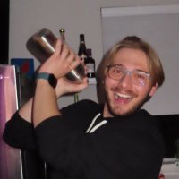 Carter (@fykowo) 's Twitter Profile Photo Carter (@fykowo) 's Twitter Profile Photo