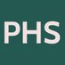 Proactive Healthcare Services (@phsadvphysio) Twitter profile photo Proactive Healthcare Services (@phsadvphysio) Twitter profile photo