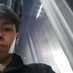 eze.riv (@ezequie75998285) Twitter profile photo eze.riv (@ezequie75998285) Twitter profile photo