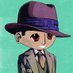 FRANK (@frankcryptus) Twitter profile photo