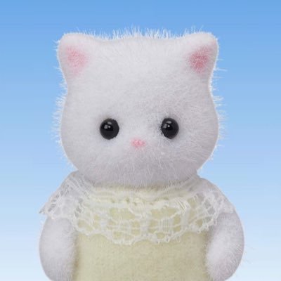 _nyanx0's profile picture. 