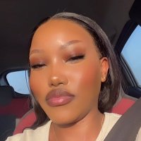Zoe (@zoem___) 's Twitter Profile
