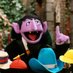 SergioMtzFdez (Count Von Count🦇)🇲🇽 (@sergiomartnezf7) Twitter profile photo SergioMtzFdez (Count Von Count🦇)🇲🇽 (@sergiomartnezf7) Twitter profile photo