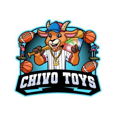 @ChivoToys831