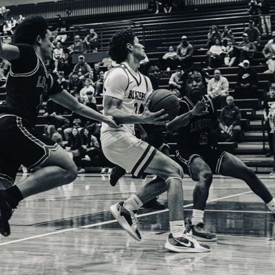 Shawn McConnell Profile