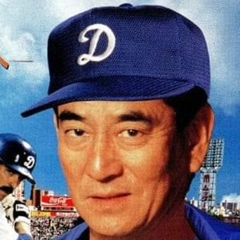 iUpZYCasQb1875's profile picture. 