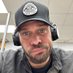 Marcus (@marcuscaptherc) Twitter profile photo Marcus (@marcuscaptherc) Twitter profile photo