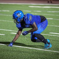 Damon Davis jr (@damondavis_44) 's Twitter Profile Photo Damon Davis jr (@damondavis_44) 's Twitter Profile Photo